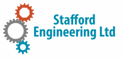 Stafford Engineering